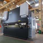 التصنيع باستخدام الحاسب الآلي الهيدروليكية مضاعفات هيدروليكي الفولاذ المقاوم للصدأ الحديد الصلب لوحة NC الصحافة الفرامل الانحناء آلة قابلة للطي